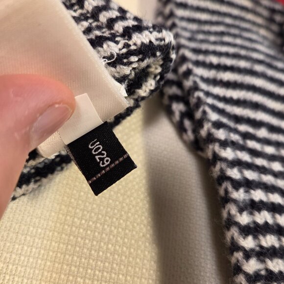 Kate Spade gloves/mittens - Picture 7 of 9